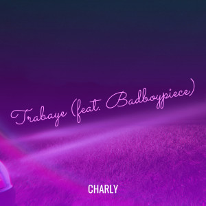Album Trabaye from Group Star