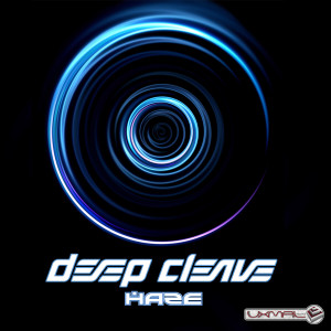 Album Haze oleh Deep Cleave