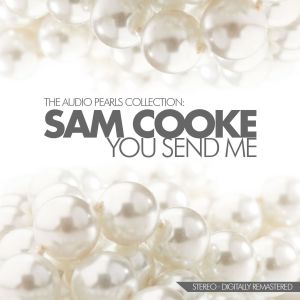 ดาวน์โหลดและฟังเพลง You, You, You พร้อมเนื้อเพลงจาก Sam Cooke