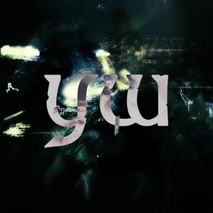 Bushi的專輯YW (Explicit)