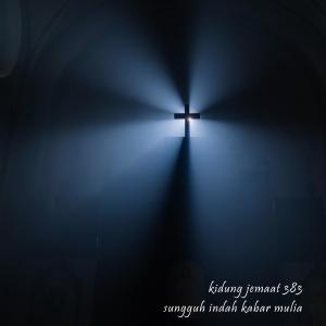 Listen to Sungguh Indah Kabar Mulia song with lyrics from Rohani Akustik