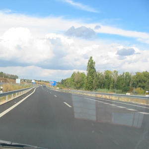 收聽DavidPS的Fiesta para dos歌詞歌曲