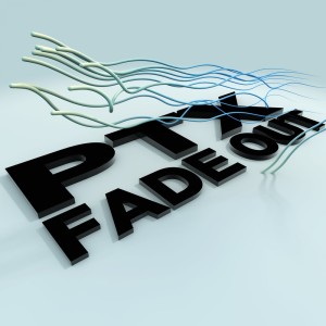 Dengarkan Uptime lagu dari PTX dengan lirik