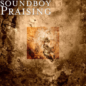 Album Praising from 