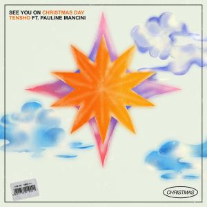 Tensho的專輯See You On Christmas Day