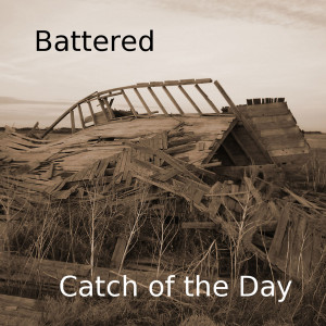 Listen to Dream of a Dream song with lyrics from Catch of the Day
