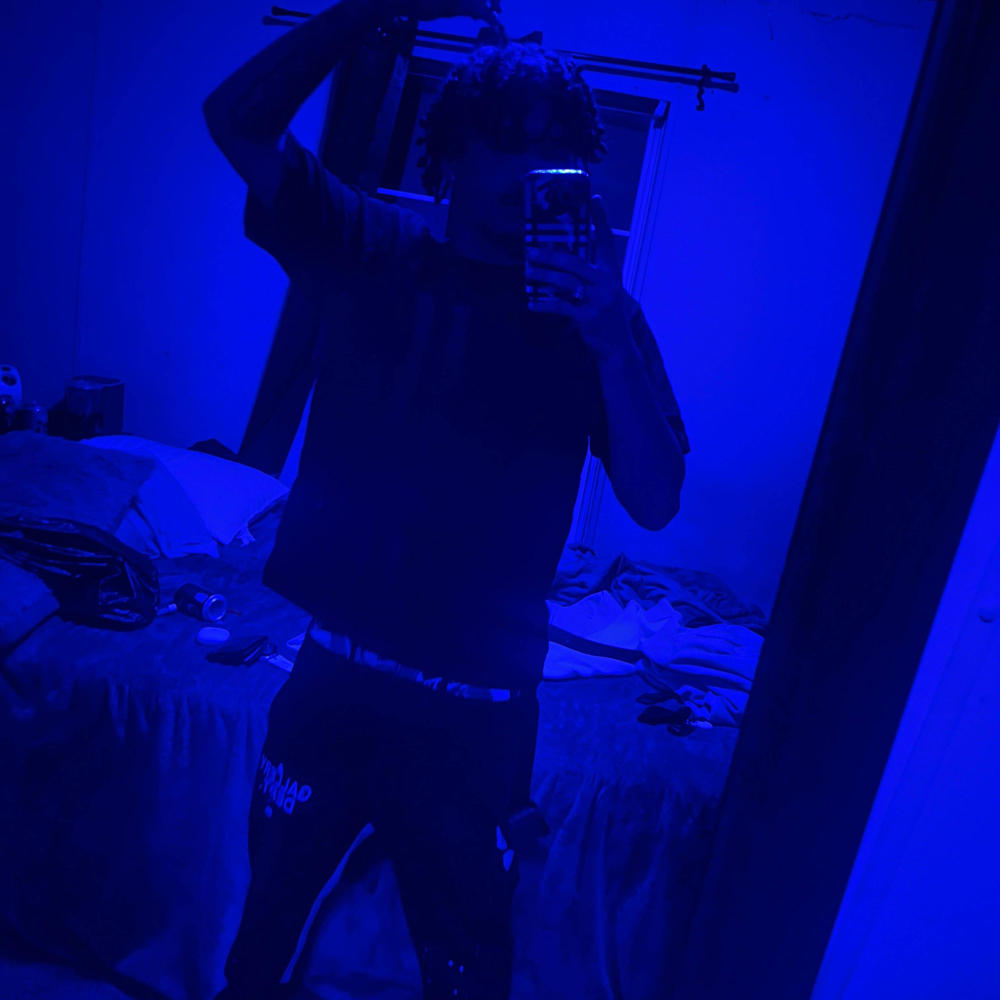 Watch My Move (Explicit)