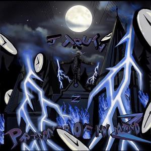 收聽J Truth的ENEMY DOWN (feat. DJM4|Explicit)歌詞歌曲