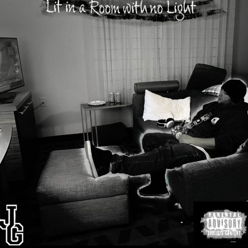Cant Fuck With Me (feat. B. lyrical & Tajie D) (Explicit)