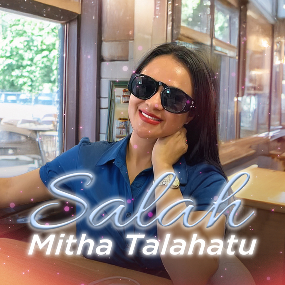 SALAH