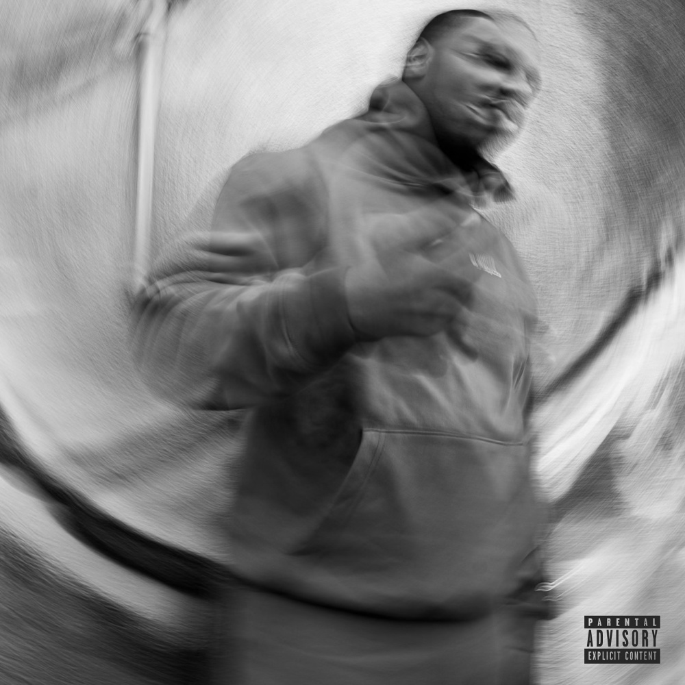Trench Talk (Explicit)