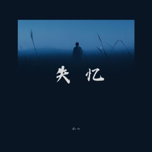 Listen to 失忆 (完整版) song with lyrics from 阿秦很困
