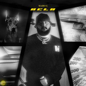 Album BELA (Explicit) from 