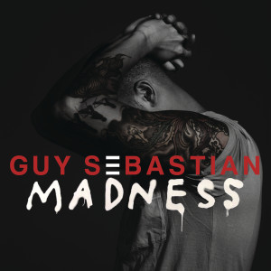 ดาวน์โหลดและฟังเพลง Come Home With Me (Commentary) พร้อมเนื้อเพลงจาก Guy Sebastian