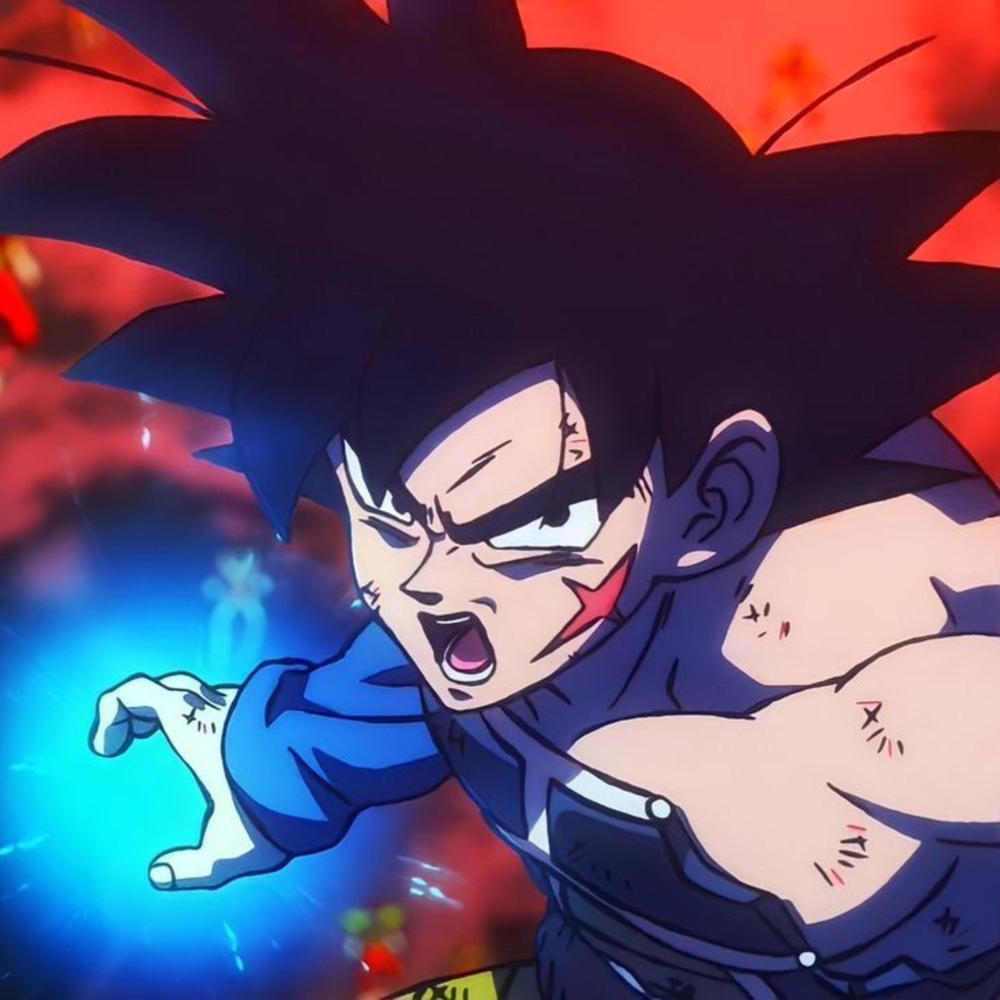 bardock falls (feat. Rifti Beats, aimless & kurochuu.)