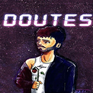 收听Nayco的Doutes歌词歌曲
