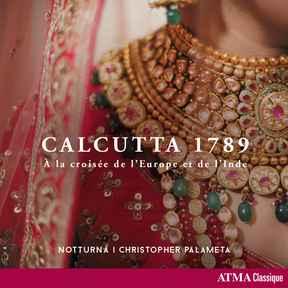 Purcell: The Indian Queen, Z. 630 / Act III: Rondeau
