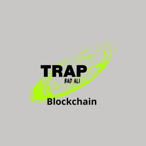 收聽King Fresh的Blockchain (Explicit)歌詞歌曲