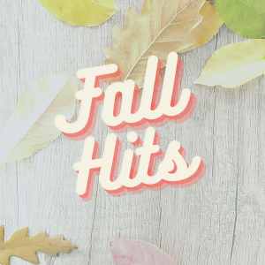 收聽Conan Gray的Crush Culture歌詞歌曲