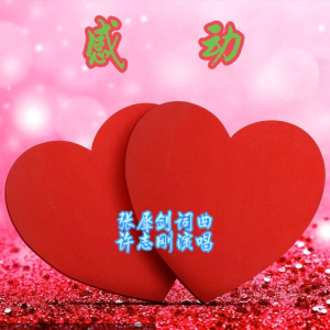 Album 感动 from 