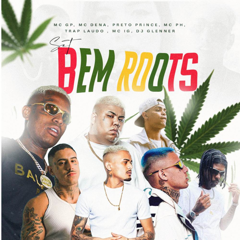 SET BEM ROOTS (Explicit)