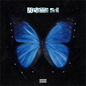 Listen to Brianna </3 (Explicit) song with lyrics from YIKESJIMMIE