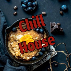 Chillrelax的專輯Chill House