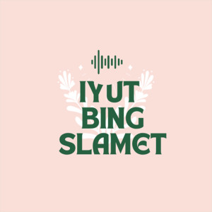 Dengarkan Apa Maumu lagu dari Iyut Bing Slamet dengan lirik