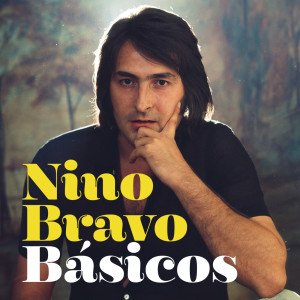 อัลบัม Básicos ศิลปิน Nino Bravo