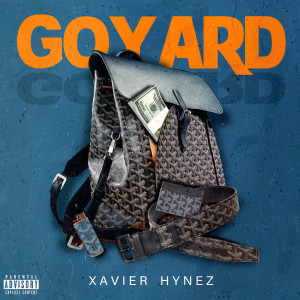 Listen to Goyard (Radio Edit) song with lyrics from Xavier Hynez