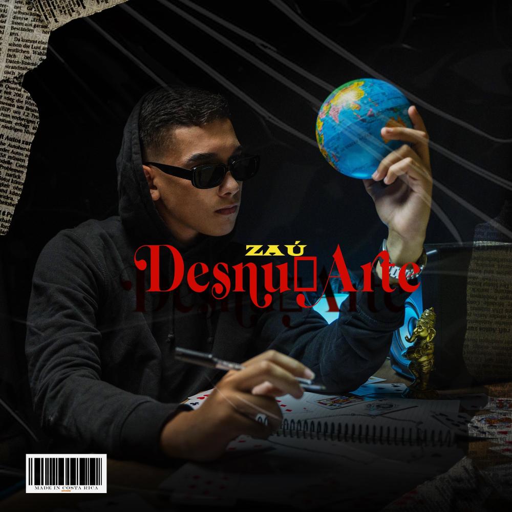Desnu-Arte