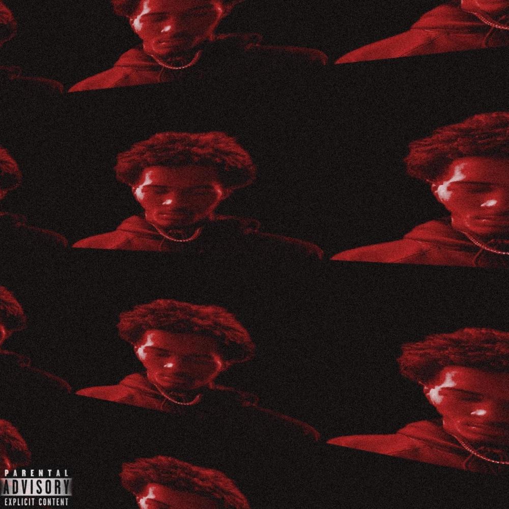 Never Fold (Explicit)