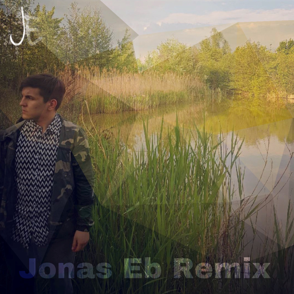 Meine Hand (Remix) (Explicit)