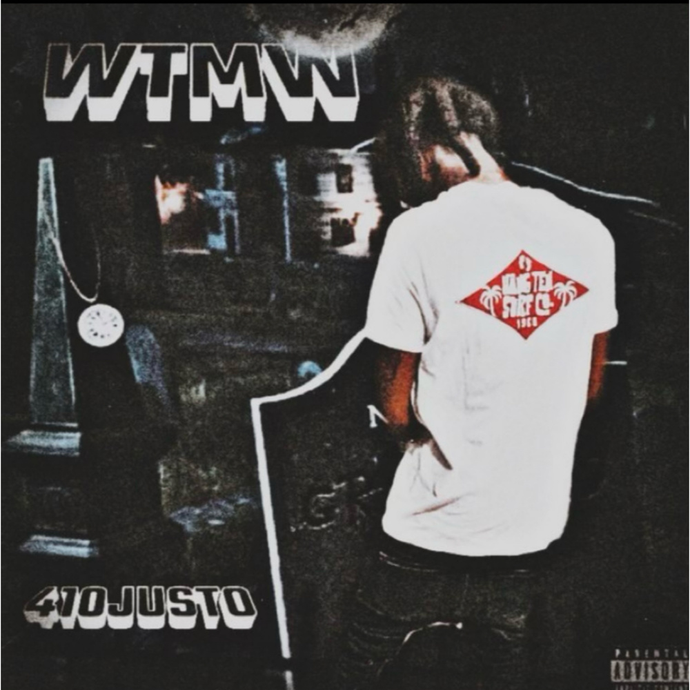 Ups And Downs (Explicit)