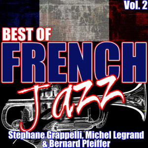 ดาวน์โหลดและฟังเพลง Sous Les Pontsde Paris พร้อมเนื้อเพลงจาก Michel Legrand