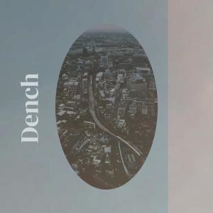 Listen to Dench song with lyrics from Aleh Asle