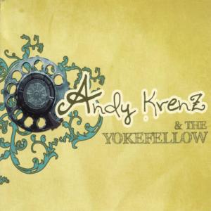 收聽Andy Krenz的By Our Love歌詞歌曲