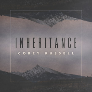 Album Inheritance from Corey Russell