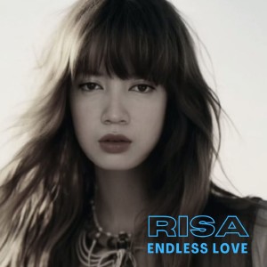 อัลบัม ENDLESS LOVE ศิลปิน Risa