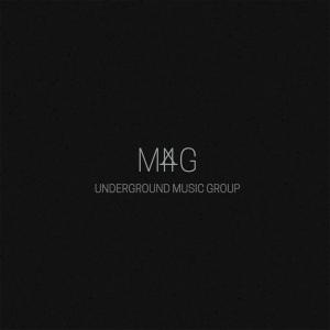 Various Artists的專輯M4A 2Y Selection Part 2