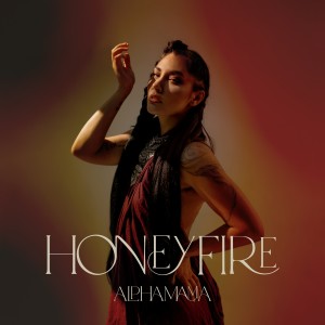 收聽Alphamama的Reprise (No Holding Back)歌詞歌曲