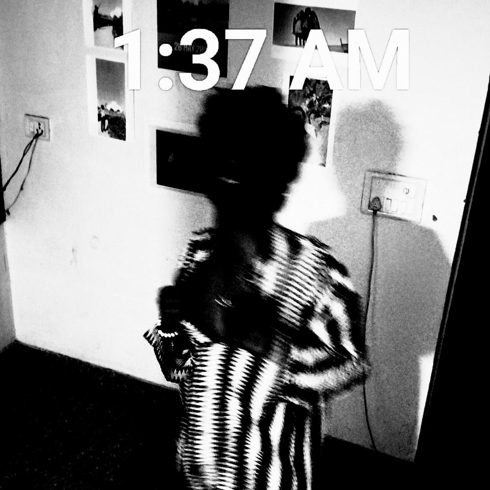 1:37 AM (Explicit)