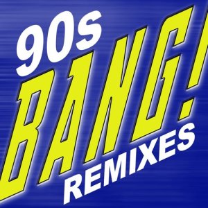 收聽Bangin' Dance Remixes的Be My Lover (138 BPM)歌詞歌曲
