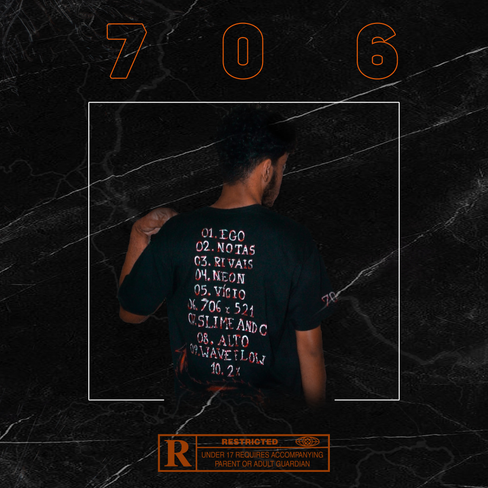 706 X 521