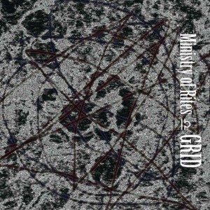 收聽Ministry Of Rites的Nightlight (feat. Rent Romus & Tobias Fischer)歌詞歌曲