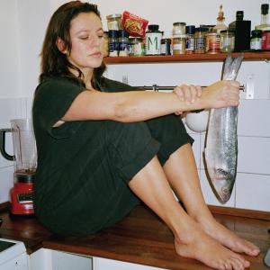 ดาวน์โหลดและฟังเพลง Virgin Lands พร้อมเนื้อเพลงจาก Maria Faust