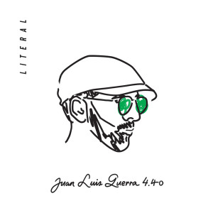 ดาวน์โหลดและฟังเพลง Corazón Enamorado พร้อมเนื้อเพลงจาก Juan Luis Guerra 4.40