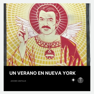 ดาวน์โหลดและฟังเพลง Verano En Nueva York พร้อมเนื้อเพลงจาก Javier Castillo