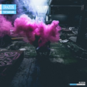 Listen to Crazeds song with lyrics from YinTianXiang