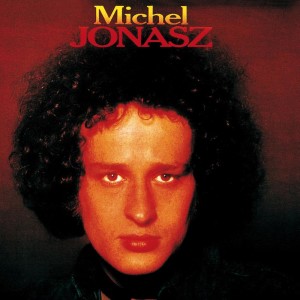 Listen to Si Allah me donne un fils song with lyrics from Michel Jonasz